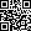 https://azl.abna24.com/x42Hj