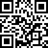 https://azl.abna24.com/x9kGY