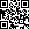 https://azl.abna24.com/x4sGJ