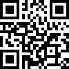 https://azl.abna24.com/xkbwh