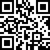 https://azl.abna24.com/xkDPn