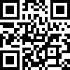 https://azl.abna24.com/xhzdc