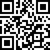 https://azl.abna24.com/xcMj8