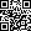https://azl.abna24.com/xjL5M