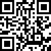 https://azl.abna24.com/xfd2s