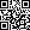 https://azl.abna24.com/x5ZqR