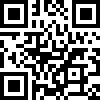 https://azl.abna24.com/xkxtz