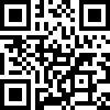 https://azl.abna24.com/xh9t6