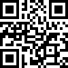 https://azl.abna24.com/x3Nrr