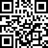 https://azl.abna24.com/xbVDb