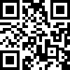 https://azl.abna24.com/x5hNw