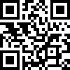 https://azl.abna24.com/xcBn7