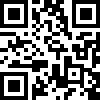 https://azl.abna24.com/xbBz2