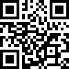 https://azl.abna24.com/x939v