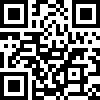 https://azl.abna24.com/xjvvG