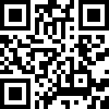 https://azl.abna24.com/x4wxS