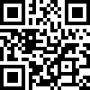 https://azl.abna24.com/xcrX6