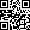 https://azl.abna24.com/xjwk5
