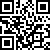 https://azl.abna24.com/x7rbt