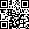 https://azl.abna24.com/xc3Qt