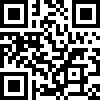 https://azl.abna24.com/x7BnB