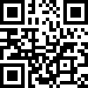 https://azl.abna24.com/x3QTX