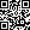 https://azl.abna24.com/xcCkr