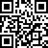 https://azl.abna24.com/xds5J