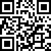 https://azl.abna24.com/x47Lq
