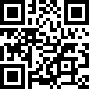 https://azl.abna24.com/xfsv2