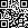 https://azl.abna24.com/xbgSn