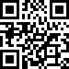 https://azl.abna24.com/xhzV9