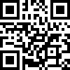 https://azl.abna24.com/xjNDZ