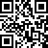 https://azl.abna24.com/x4mNB
