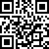 https://azl.abna24.com/xjFBb
