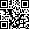 https://azl.abna24.com/x5G7v