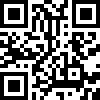 https://azl.abna24.com/x4DsK