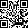 https://azl.abna24.com/x5YpM