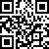 https://azl.abna24.com/x4jqQ
