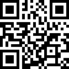 https://azl.abna24.com/x4XCv
