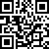 https://azl.abna24.com/xdzJ8