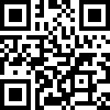 https://azl.abna24.com/x4bqJ
