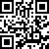 https://azl.abna24.com/xfzyg