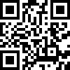 https://azl.abna24.com/xbJdr