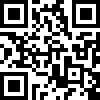 https://azl.abna24.com/x4Byd