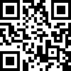 https://azl.abna24.com/xgnng