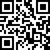 https://azl.abna24.com/x57KY