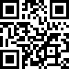 https://azl.abna24.com/xcGRk