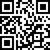 https://azl.abna24.com/x4QCM