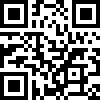 https://azl.abna24.com/x4GWM